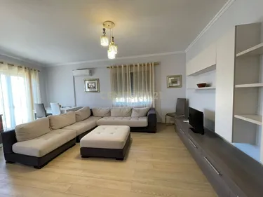 Foto e Apartment me qera Qendra e Durrësit, Durrës