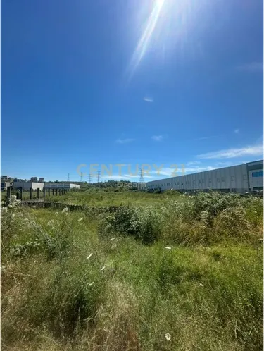 Foto e Tokë në shitje Autostrada Tiranë - Durrës, Tiranë