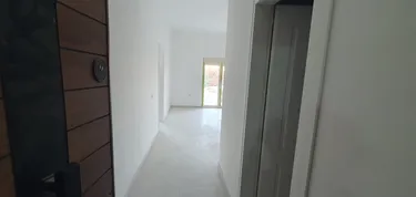 Photo of Apartment for sale Golem, Kavajë