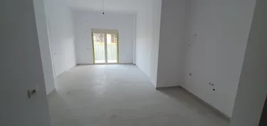 Photo of Apartment for sale Golem, Kavajë