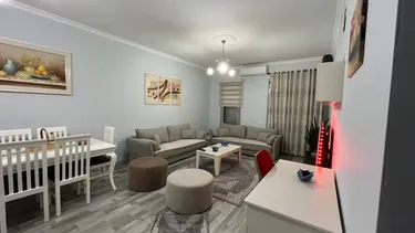 Foto e Apartment me qera Rruga 1 Maji, Korçë