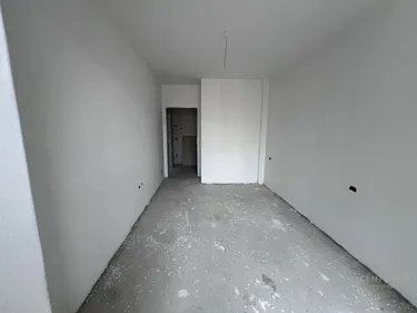 Foto e Apartment në shitje Ish Stacioni i Trenit, Tiranë