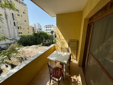 Foto e Apartment në shitje Plazh Iliria, Durrës