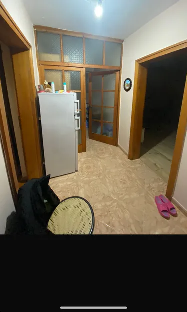 Photo of Apartment for sale Myslim shyri, Rruga Myslim shyri, Tiranë