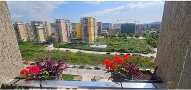 Foto e Apartment në shitje beniamin kruta, Fusha e Aviacionit, Tiranë