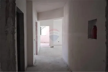 Foto e Apartment në shitje Azem sulo, Vlorë