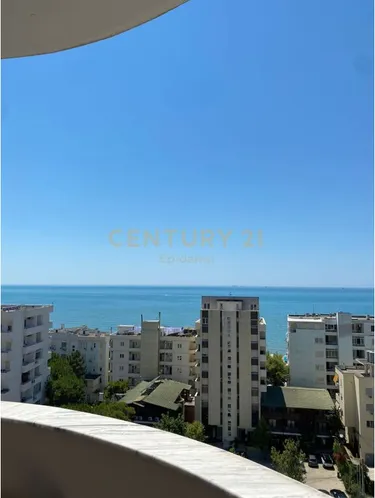 Foto e Apartment në shitje Shkëmbi I Kavajës, Durrës