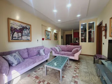 Foto e Apartment me qera Shkolla e Kuqe, Tiranë