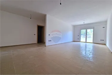 Foto e Apartment në shitje Dhimiter Konomi, Lungo Mare, Vlorë