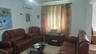 Foto e Apartment në shitje Lagja nr.18, Durrës