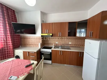 Foto e Apartment me qera Don Bosco, Tiranë