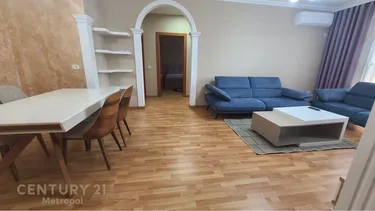 Foto e Apartment me qera Hipoteka, Kompleksi Prestige, Tiranë