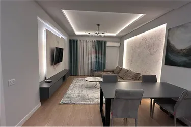 Foto e Apartment në shitje Bedri Karapici, Tiranë