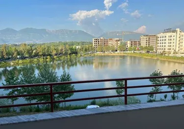 Foto e Apartment në shitje Liqeni Thate, Hamdi Sina, Tiranë