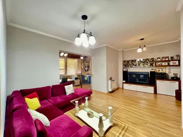 Foto e Apartment në shitje Komuna e Parisit, Tiranë