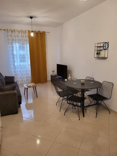 Foto e Apartment në shitje Plazhi Iliria, Durrës