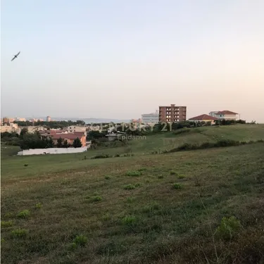 Foto e Tokë në shitje Shkallnur, Durrës