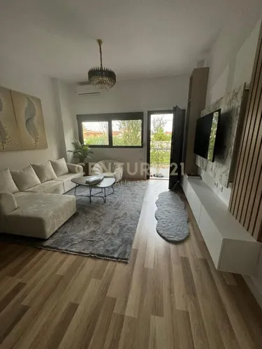 Foto e Apartment me qera Plazh Hekurudha, Durrës