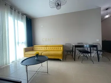 Foto e Apartment me qera Laprakë, Rruga At Zef Valentini, Tiranë