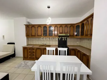 Foto e Apartment në shitje Plazh Iliria, Durrës