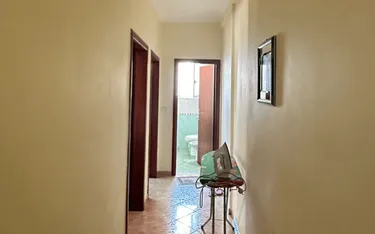 Foto e Apartment me qera ''Kisha Ortodokse'', Vlore, Vlorë