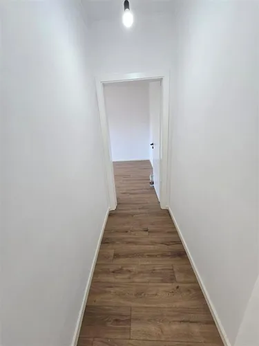 Photo of Apartment for sale Ambasada Amerikane, Tiranë