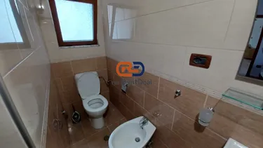 Foto e Apartment me qera Shkoze - Kodra e Priftit, Rruga Marie Kraja, Tiranë