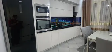 Foto e Apartment me qera Rruga Bab Rexha, Rruga  e Kavajes, Tiranë