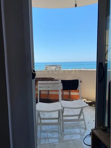 Foto e Apartment në shitje shkemb kavaje, Durrës