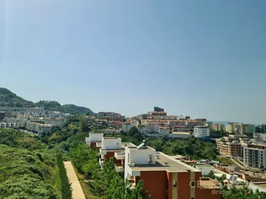 Foto e Apartment me qera Kopshti Botanik, Rruga Selite e Vjeter, Tiranë