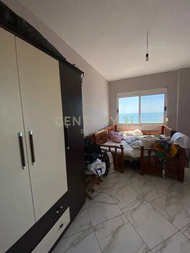 Foto e Apartment në shitje shkemb kavaje, Durrës