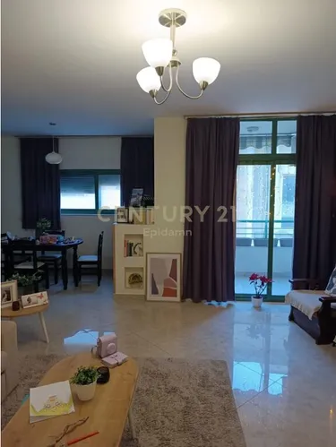 Foto e Apartment në shitje Vollga, Durrës