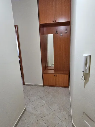 Foto e Apartment me qera Kompleksi Halili, Rruga e Dibres, Tiranë