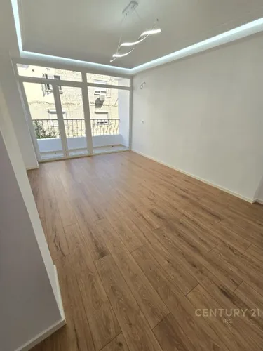 Foto e Apartment në shitje Ambasada Amerikane, Instituti i Higjenes, Tiranë