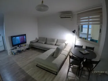 Foto e Apartment me qera Rruga Fortuzi, Tiranë