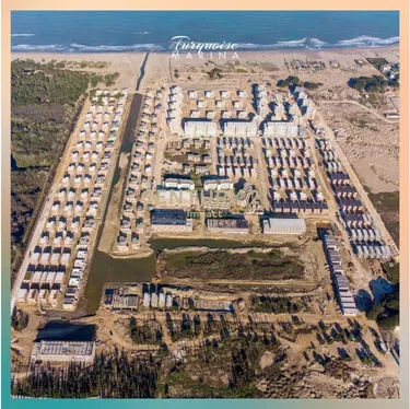 Photo of vila for sale rruga gjiri i lalezit, Durrës