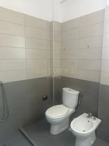 Foto e Apartment në shitje rruga zogu i zi, Tiranë