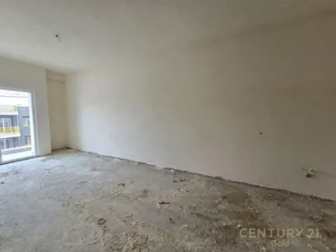 Foto e Apartment në shitje rruga dritan hoxha, Tiranë