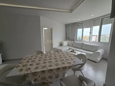 Foto e Apartment në shitje Plazh, Plazh Iliria, Durrës