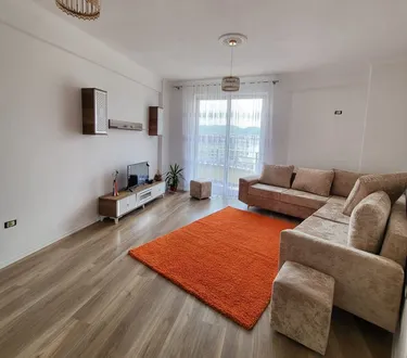 Foto e Apartment në shitje Astir, Bulevardi Kashar, Tiranë