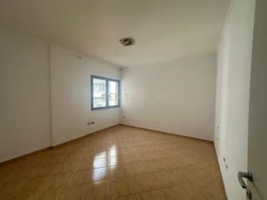 Foto e Apartment në shitje rruga zogu i zi, Tiranë