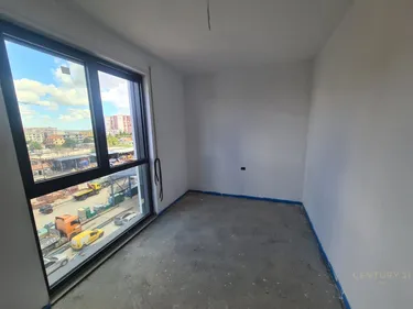 Foto e Apartment në shitje rruga 29 nentori, Tiranë