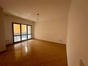 Foto e Apartment në shitje rruga zogu i zi, Tiranë