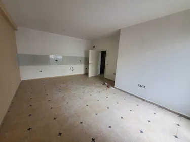 Foto e Apartment në shitje Fresku, Tiranë