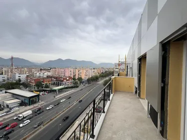 Photo of Apartment for sale rruga 29 nentori, rruga ish dogana, Tiranë