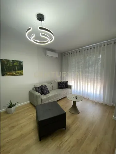 Foto e Apartment me qera Rruga e Dibrës, Tiranë