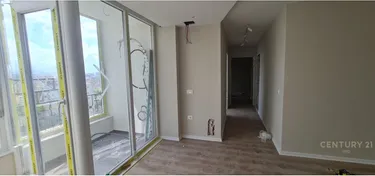 Foto e Apartment në shitje rruga dritan hoxha, Tiranë