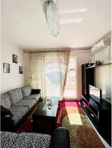 Foto e Apartment me qera Astir, Rruga Teodor Keko, Tiranë