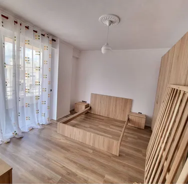 Foto e Apartment në shitje Astir, Bulevard Kashar, Tiranë