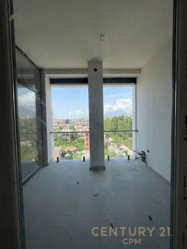 Foto e Apartment në shitje Bulevardi i Ri, Rruga Dine Hoxha, Tiranë